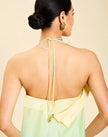 MARIPOSA CONVERTIBLE GOWN