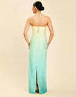 MARIPOSA CONVERTIBLE GOWN