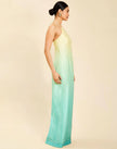 MARIPOSA CONVERTIBLE GOWN