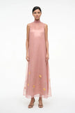 ALBEE DRESS