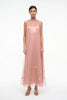 ALBEE DRESS