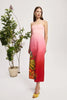 INEZ MIDI DRESS