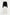 ORNELLA KNIT SATIN MIDI DRESS