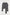 ELSON WOOL CASHMERE SCARF SWEATER