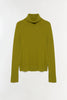 FENWICK CASHMERE TURTLENECK