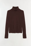 FENWICK CASHMERE TURTLENECK