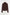 FENWICK CASHMERE TURTLENECK