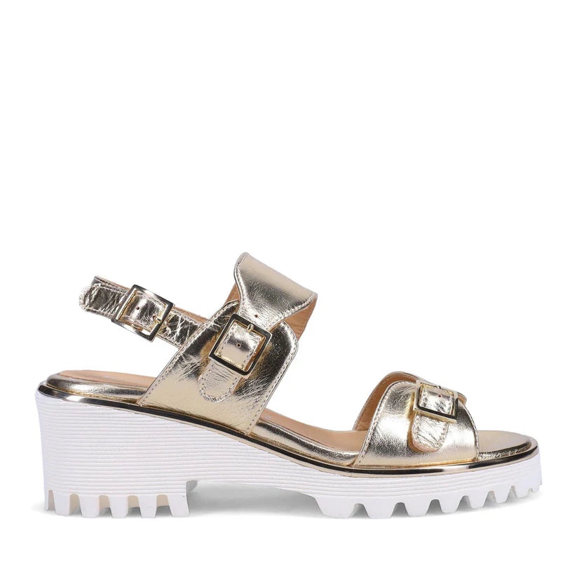 ELLAROSE SANDAL