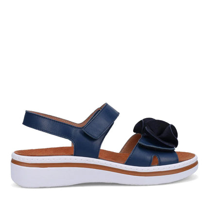FRANCES SANDAL