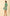 ALAIYA ORGANZA DRESS