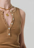 CARALYN TANK