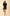 REYNA EMBROIDERED POPLIN DRESS