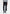 CROPPED FLARED PANT IN SCUBA