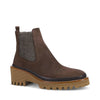 EMMALINE CHELSEA BOOT