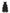PLEATED TIERED MIDI DRESS