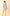 EMMALYN LINEN DRESS