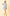 EMMALYN LINEN DRESS