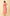 GAILEA POPLIN DRESS