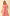 GAILEA POPLIN DRESS