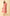 GAILEA POPLIN DRESS