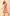 GAILEA POPLIN DRESS