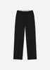 TAILORED STRAIGHT PANT IN VIRGIN WOOL