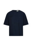 BIGGISH TEE