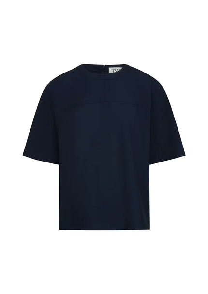 BIGGISH TEE