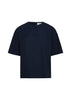 BIGGISH TEE