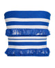 CAIRO KNIT TUBE TOP