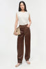 HANSON CASHMERE VEST