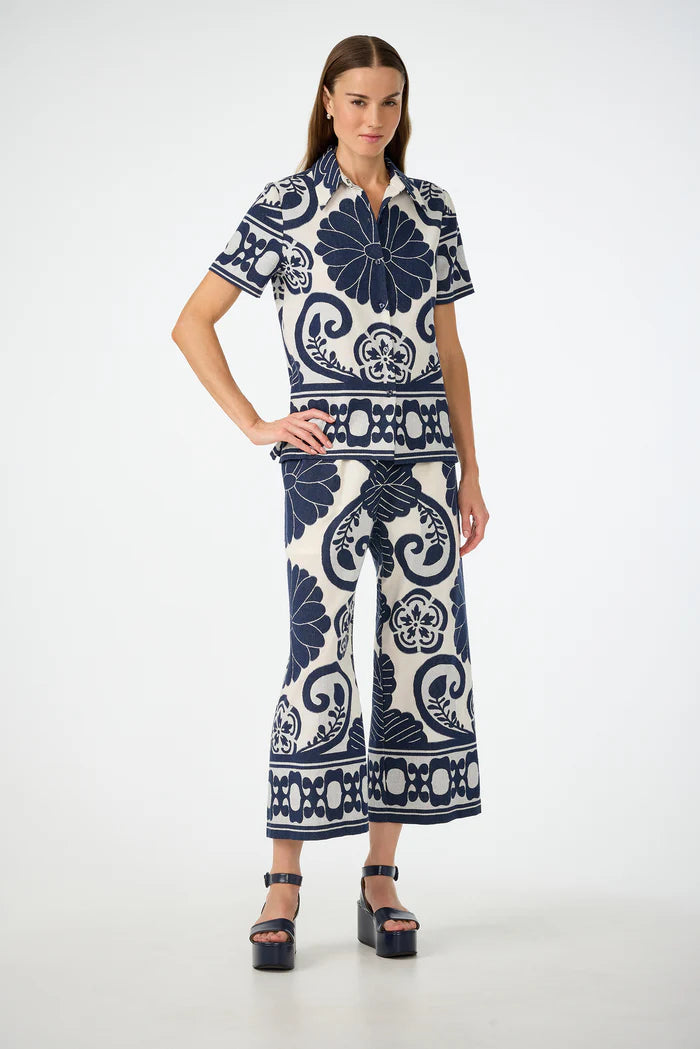 ESTELLA 2 PANT
