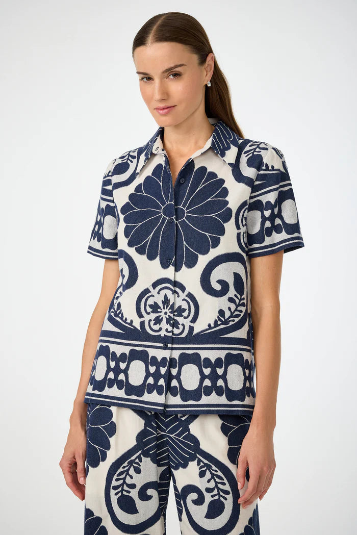 ABBA TOP