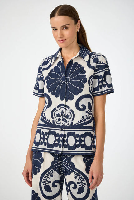 ABBA TOP