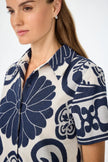 ABBA TOP