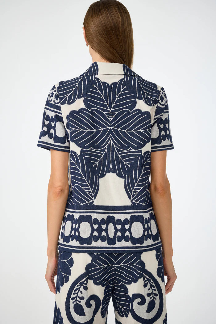 ABBA TOP