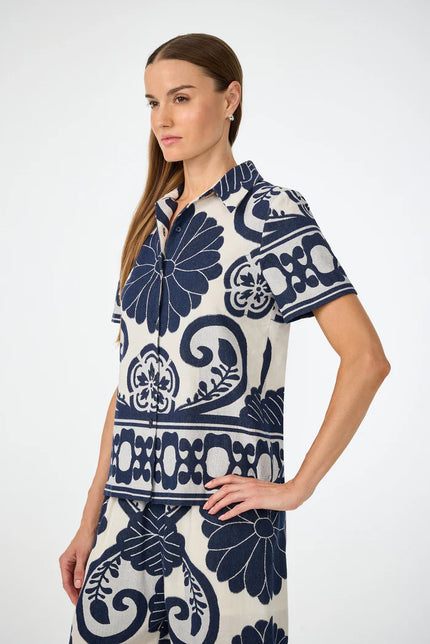 ABBA TOP
