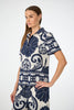 ABBA TOP