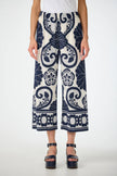 ESTELLA 2 PANT