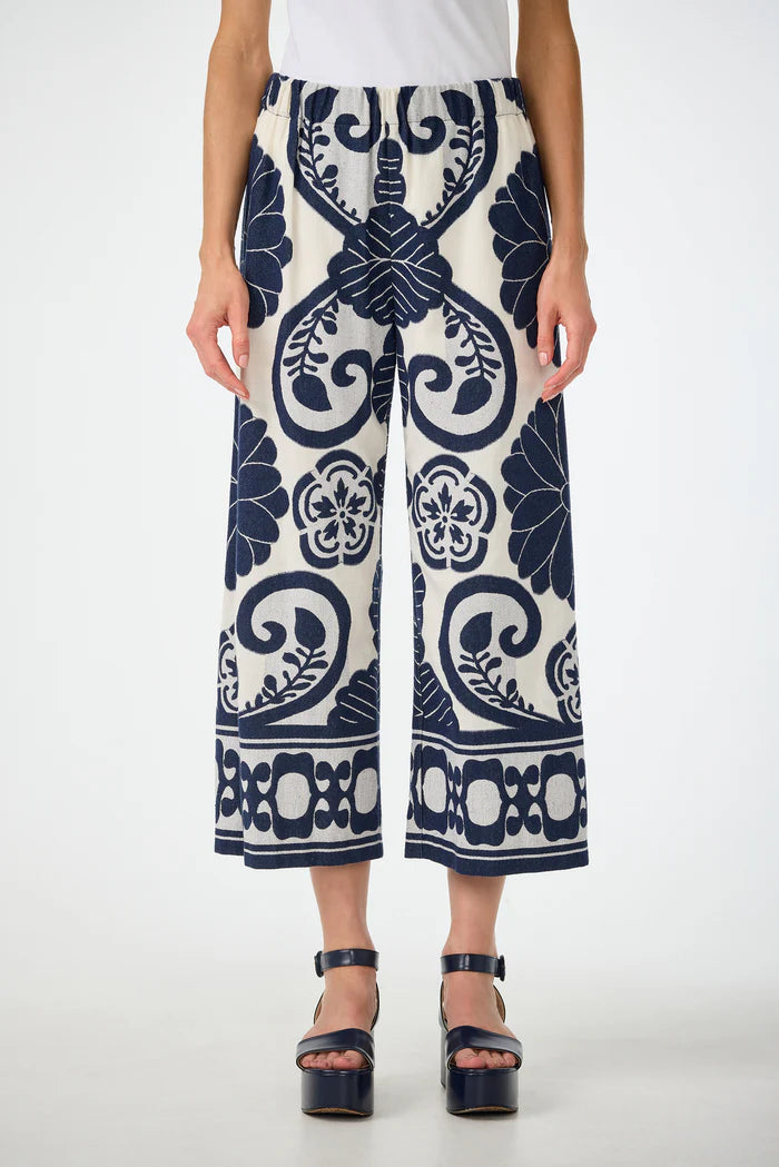 ESTELLA 2 PANT