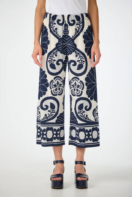 ESTELLA 2 PANT