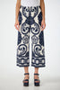 ESTELLA 2 PANT