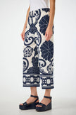 ESTELLA 2 PANT
