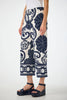 ESTELLA 2 PANT