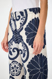 ESTELLA 2 PANT