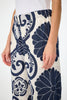 ESTELLA 2 PANT