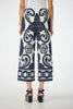 ESTELLA 2 PANT