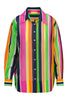 SWING SHORT SLEEVE TOP