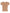 BRYNLEE SCOOPNECK TEE