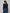 ELARA SCOOPNECK BODYSUIT